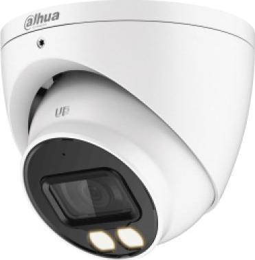 Produktbild Dahua IPC-HDW1239V-A-IL IP-Kamera (1920 x 1080 Pixels)