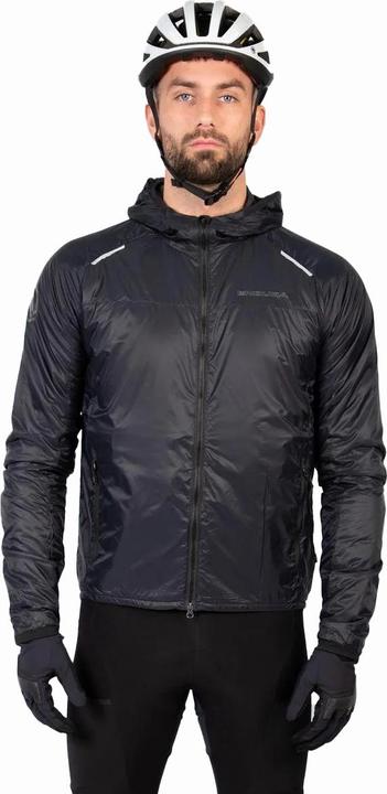 Produktbild Endura GV500 Isolierende Jacke (XL)