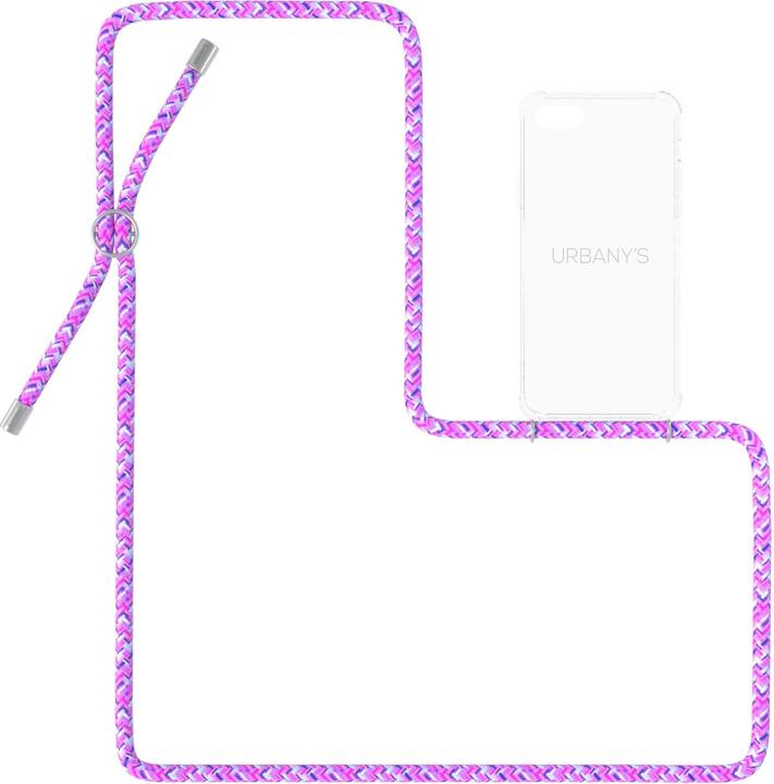 Produktbild Urbany's Necklace Case