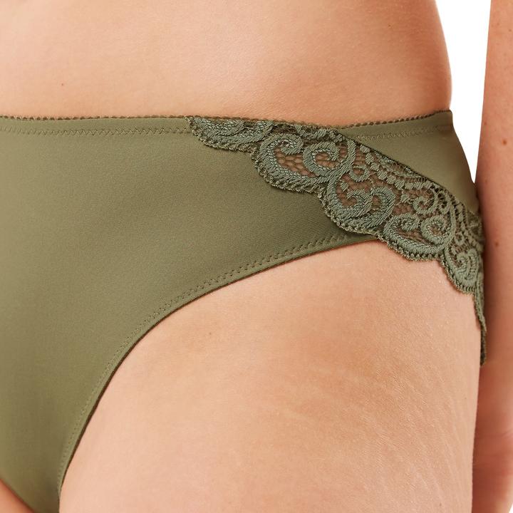 Produktbild Triumph amourette-höschen tai (40, Einzelpack)