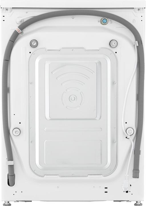 Produktbild LG F4WV709P1E Waschmaschine Frontlader A (9 kg, Links)