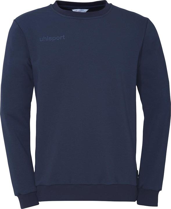 Blu Navy