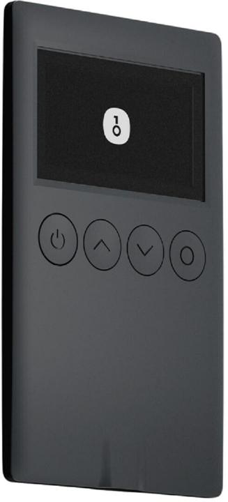 Image du produit Onekey Classic 1S (Bitcoin, Cardano, Autrui, Ethereum Classic)