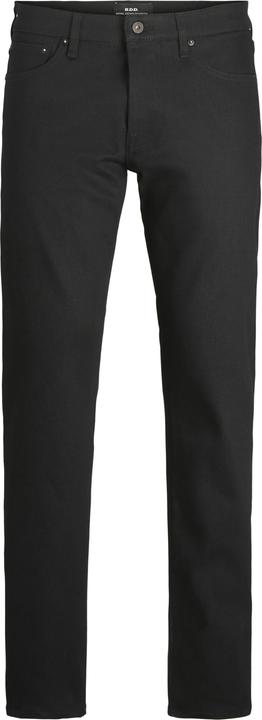 Produktbild Jack & Jones RDD Royal RE 305 Comfort Fit Jeans Regular fit Jeans (34)