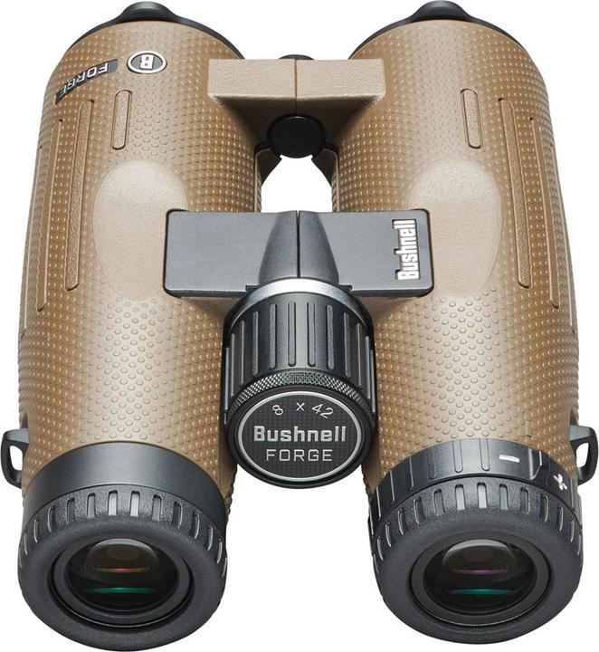 Produktbild Bushnell Forge 8x42 terrain roof prism (8 x, 42 mm)