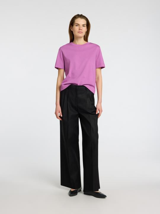 Produktbild Selected Femme Boxy T-Shirt (XS)