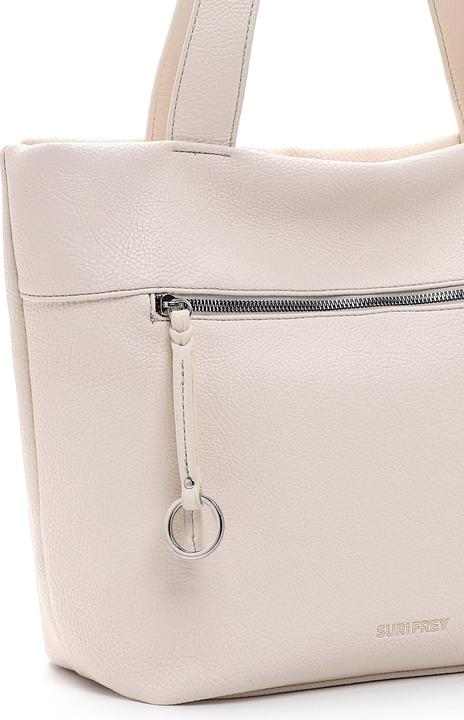 Immagine prodotto Suri Frey Shopper SFY Debby (0.02 l)