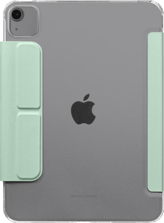 Actual product image Laut Huex Folio Case (iPad Air 13 2024 (M2))