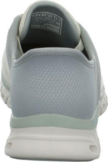 Actual product image Skechers Glide Step Excite (38)
