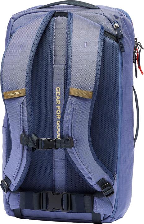 Produktbild Cotopaxi Allpa Travel (28 l)