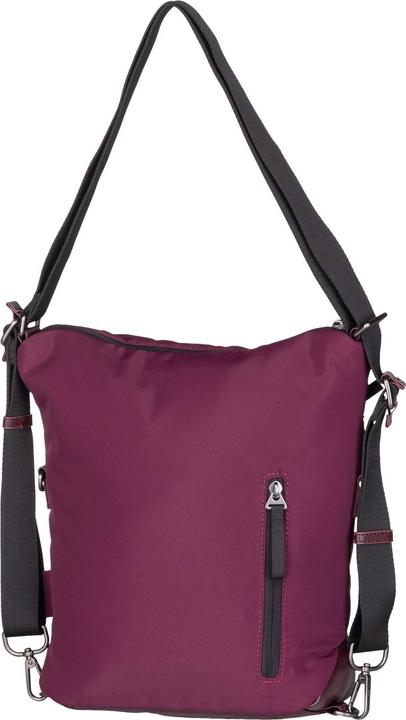 Produktbild Jost Beuteltasche Falun 2-Way Bag