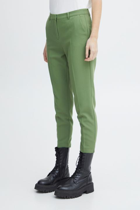 Actual product image Ichi IHLEXI PA3 20112991 (44)