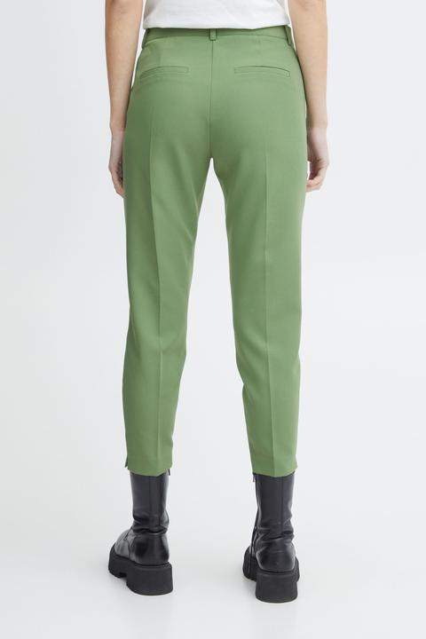 Actual product image Ichi IHLEXI PA3 20112991 (44)
