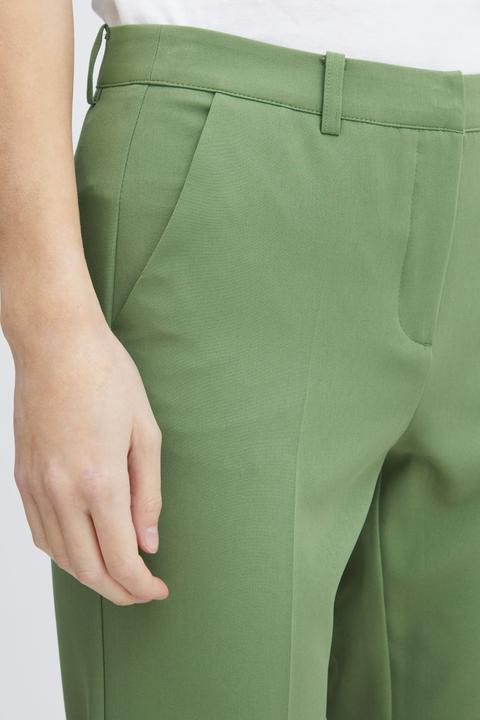 Actual product image Ichi IHLEXI PA3 20112991 (44)
