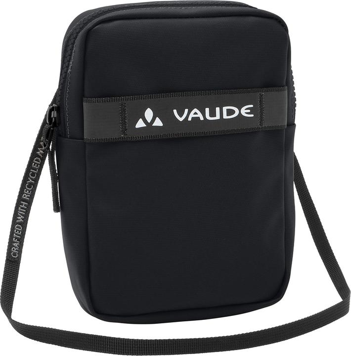 Vaude Kataja