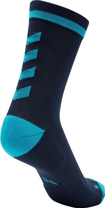 Image du produit hummel Elite Indoor Sock Low Pa (27 - 30)