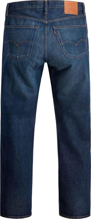 Produktbild Levis 501 Original Low Tides Jeans (30)