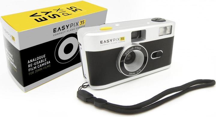 Image du produit Easypix 35