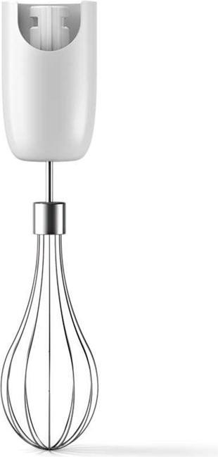 Produktbild Philips HR2545/00 Hand Blender, White