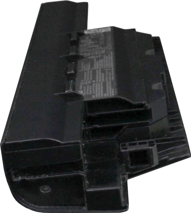 Actual product image ASUS A32N1331 (6 Cells, 6700 mAh)