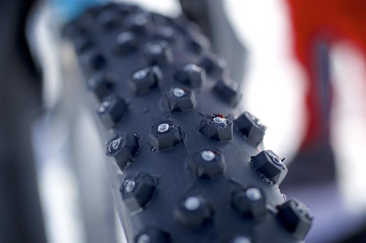 Produktbild Schwalbe Ice Spiker Pro (29 x 2.25, 57-622)