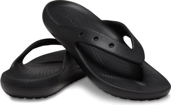 Produktbild Crocs Classic Flip v2 (41, 41.5, 42, 41 1/3)