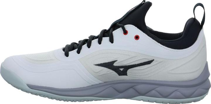 Produktbild Mizuno Wave Luminous 3 (45)