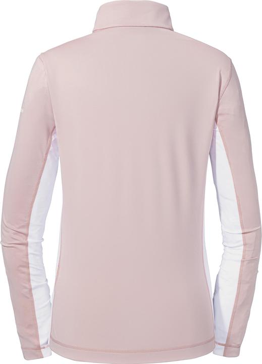 Actual product image Schöffel Illhorn (42, L)
