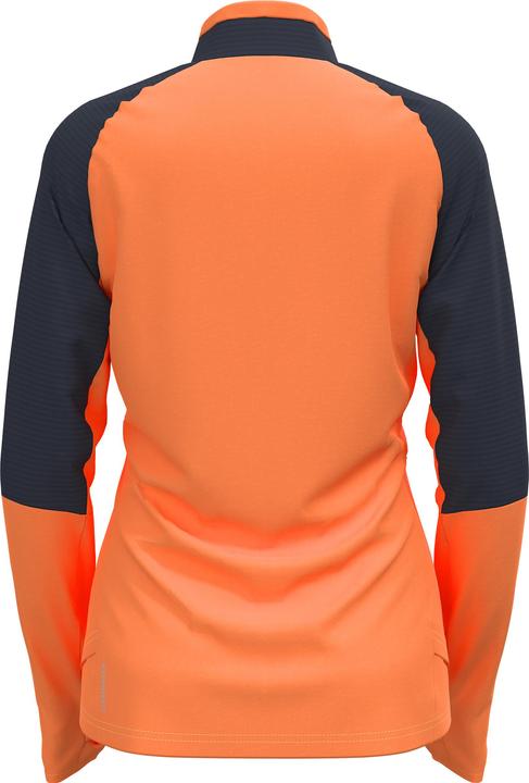 Actual product image Odlo Descent Ceramiwarm (S)