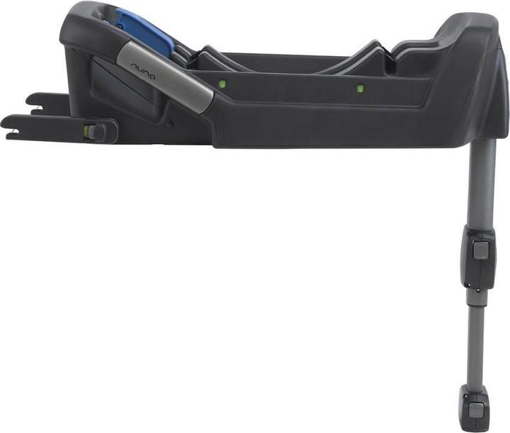 Image du produit Nuna PIPA lite LX