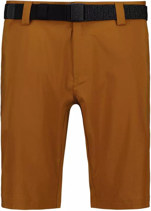 Immagine prodotto Mons Royale Pantaloncini Virage (S)