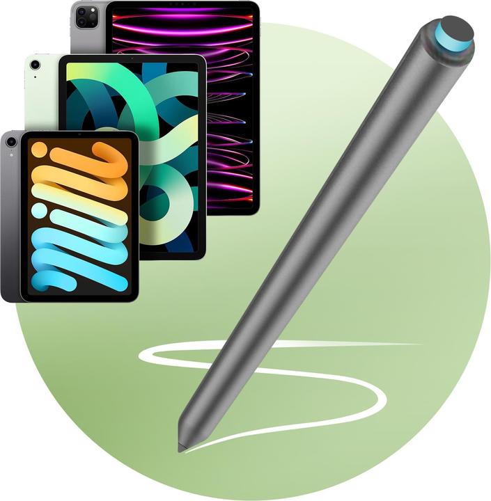 Actual product image Adonit Neo Pro