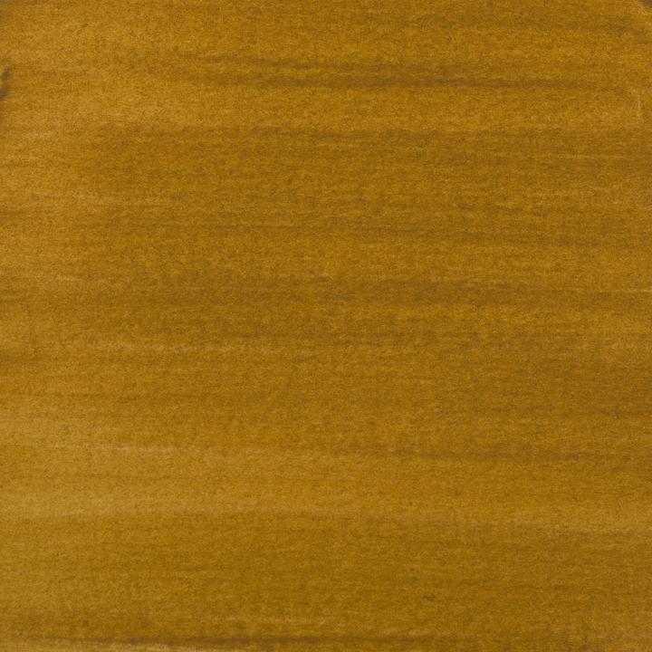 Image du produit Talens Encre acrylique Amsterdam 30 ml (Sienne, 30 ml)