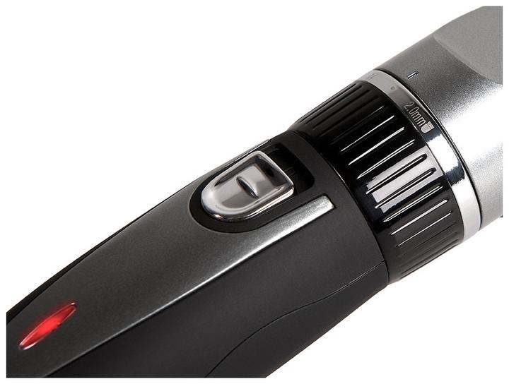 Immagine prodotto Lafe 47538 Hair and Beard Trimmer MasterTrim