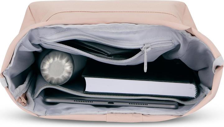 Image du produit Johnny Urban Sac à dos Robin Small (11.50 l)