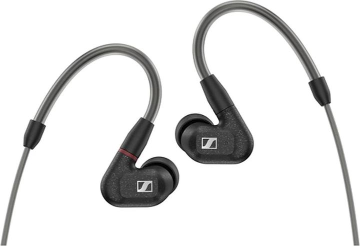 Image du produit Sennheiser IE 300 (Filaire)