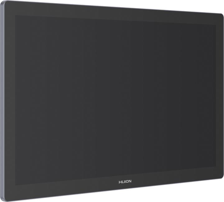 Huion Kamvas Pro 19 (18.40", 5080 lpi)