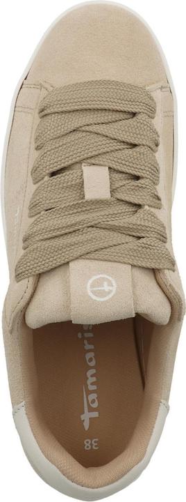 Image du produit Tamaris Baskets (40)