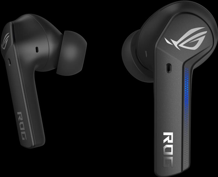 Actual product image ASUS ROG Cetra (Wireless)