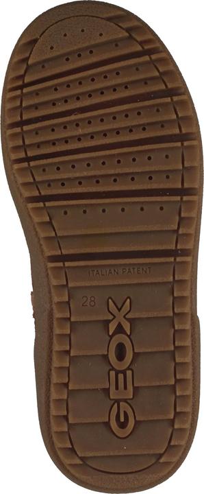 Actual product image Geox Stiefel (25)