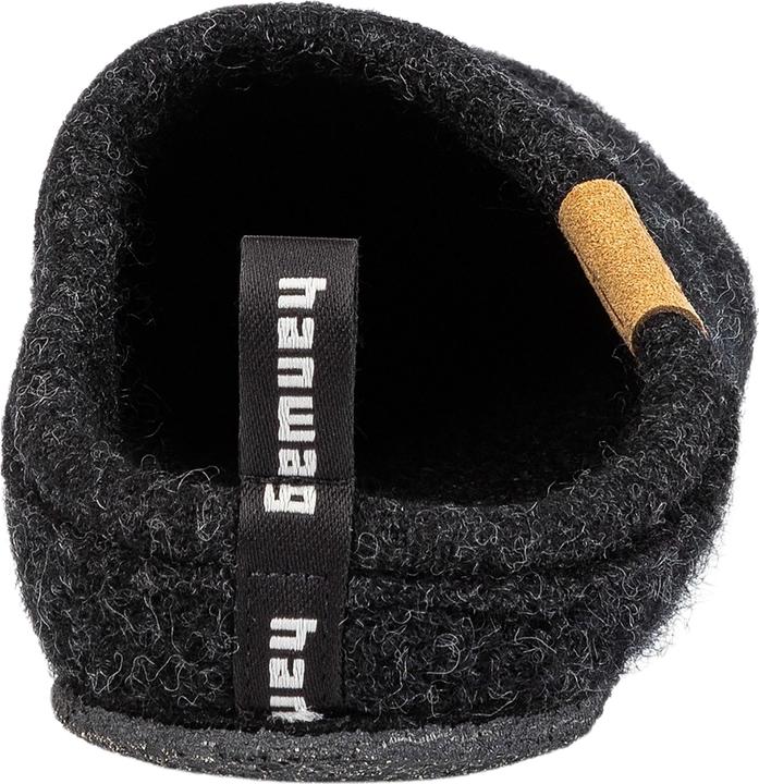 Actual product image Hanwag Cabin Loafer (42)