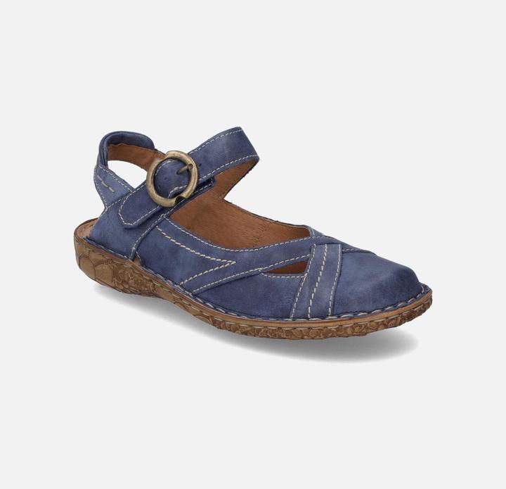 Actual product image Josef Seibel Rosalie 49 - 47422 (40)