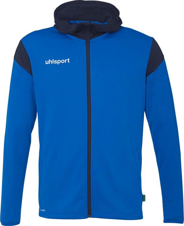 Uhlsport Squad 27