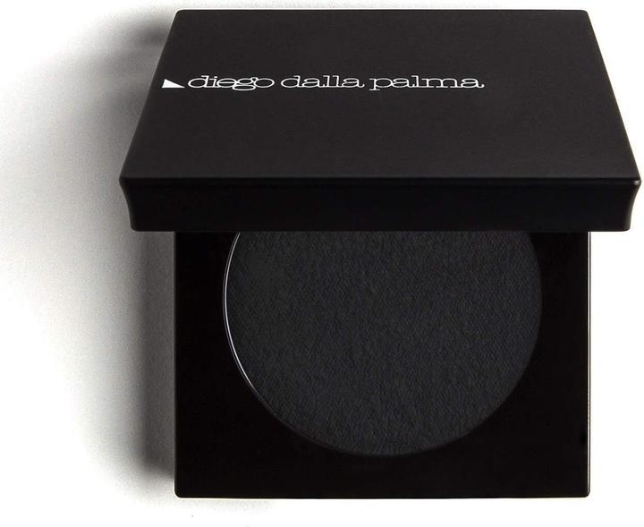 Produktbild Diego dalla Palma Matt Eye Shadow 159 (159)
