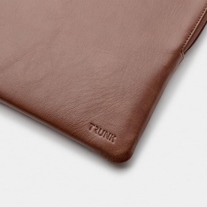 Immagine prodotto Trunk Custodia per MacBook Pro (14", Apple)