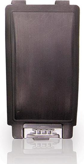 Actual product image Datalogic Handheld battery (standard)
