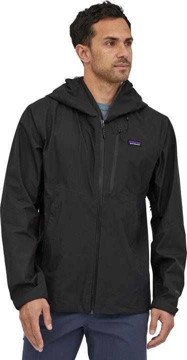 Actual product image Patagonia Granite Crest (XL)