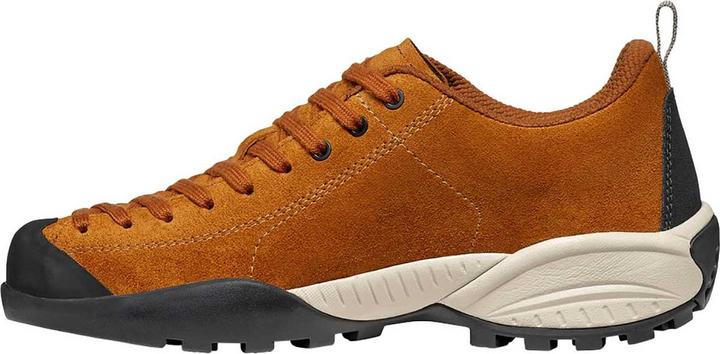 Produktbild Scarpa Mojito GTX Lifestyle Schuhe (37.5)