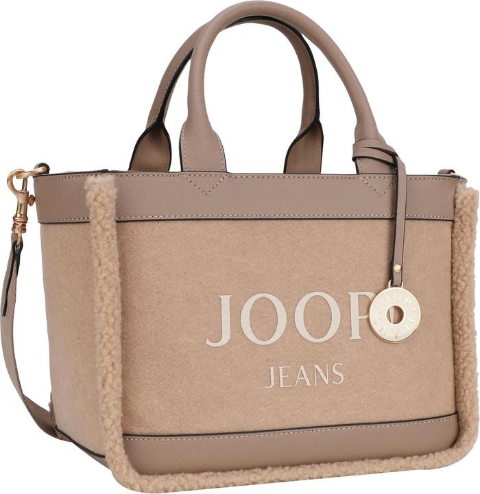 Image du produit Joop! calduccio yvette handbag lhz (14 l)