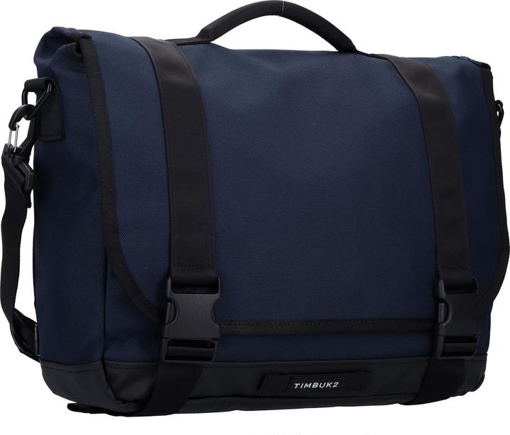 Produktbild Timbuk2 Commute (19 l)